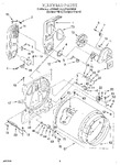 Diagram for 03 - Bulkhead