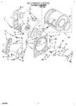 Diagram for 04 - Bulkhead