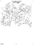 Diagram for 04 - Bulkhead