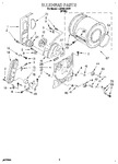 Diagram for 04 - Bulkhead