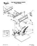 Diagram for 01 - Section