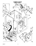 Diagram for 02 - Section