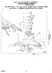 Diagram for 03 - 3401771 Burner Assembly