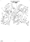 Diagram for 04 - Bulkhead