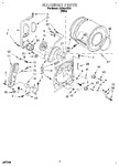 Diagram for 04 - Bulkhead