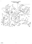 Diagram for 04 - Bulkhead