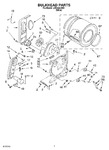 Diagram for 04 - Bulkhead