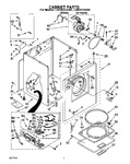 Diagram for 02 - Section