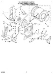 Diagram for 04 - Bulkhead