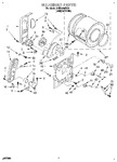 Diagram for 04 - Bulkhead