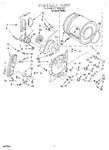 Diagram for 04 - Bulkhead