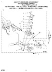 Diagram for 03 - 3401771 Burner Assembly