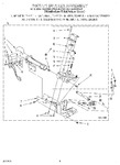 Diagram for 03 - 3401771 Burner Assembly