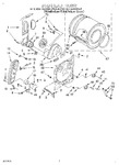 Diagram for 04 - Bulkhead