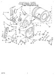 Diagram for 04 - Bulkhead