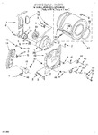 Diagram for 04 - Bulkhead