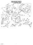 Diagram for 04 - Bulkhead