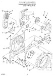 Diagram for 03 - Bulkhead