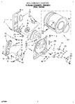 Diagram for 04 - Bulkhead