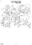 Diagram for 04 - Bulkhead