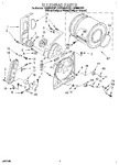 Diagram for 04 - Bulkhead