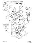 Diagram for 01 - Section