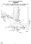 Diagram for 04 - 3401771 Burner Assembly