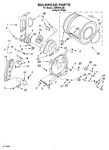 Diagram for 04 - Bulkhead