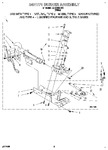 Diagram for 03 - 3401771 Burner Assembly