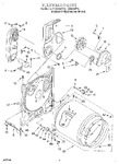 Diagram for 03 - Bulkhead