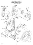 Diagram for 03 - Bulkhead