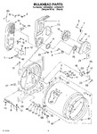 Diagram for 03 - Bulkhead