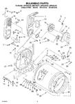 Diagram for 03 - Bulkhead