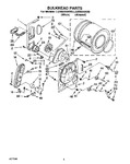 Diagram for 04 - Bulkhead