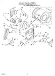 Diagram for 04 - Bulkhead