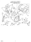 Diagram for 04 - Bulkhead