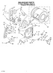 Diagram for 04 - Bulkhead