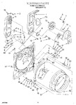 Diagram for 03 - Bulkhead