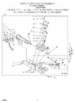 Diagram for 04 - 3401771 Burner