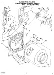 Diagram for 03 - Bulkhead