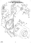 Diagram for 03 - Bulkhead