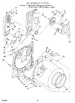 Diagram for 03 - Bulkhead