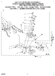 Diagram for 04 - 3401771 Burner Assembly