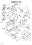 Diagram for 03 - Bulkhead