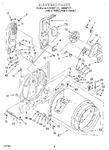 Diagram for 03 - Bulkhead