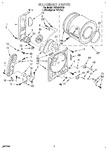 Diagram for 04 - Bulkhead