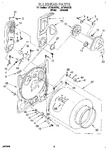 Diagram for 03 - Bulkhead