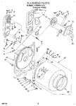 Diagram for 03 - Bulkhead