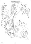 Diagram for 03 - Bulkhead