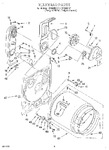 Diagram for 03 - Bulkhead